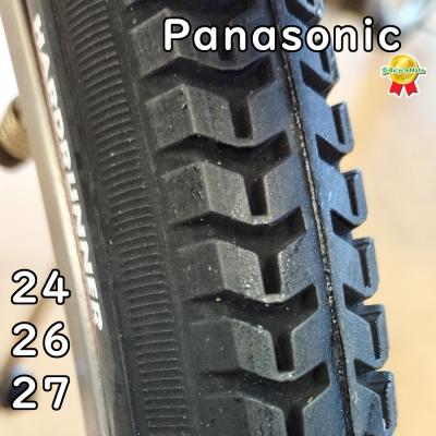 パナソニック電動 自転車のメイト - タイヤ、チューブ|Yahoo パナソニック電動 自転車のメイト - タイヤ、チューブ|Yahoo