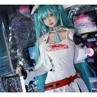 初音ミク コスプレ 衣装（その他のコスプレ衣装）の商品一覧｜コスプレ 
