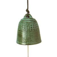 鐘・釣鐘 釣り鐘のおすすめ人気商品一覧 通販 - Yahoo!ショッピング