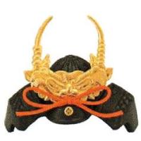 五月人形 武田信玄のおすすめ人気商品一覧 通販 - Yahoo!ショッピング