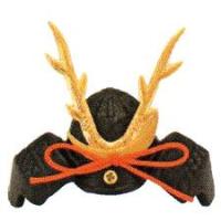 山中鹿之助 兜のおすすめ人気商品一覧 通販 - Yahoo!ショッピング