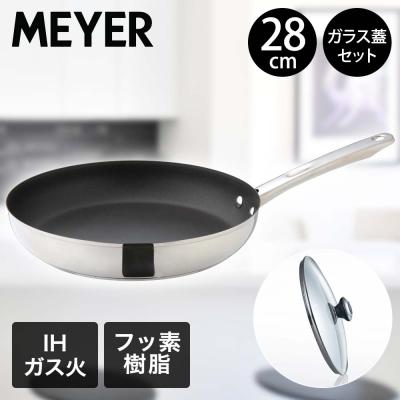 fukufukustore - 28cm｜Yahoo!ショッピング