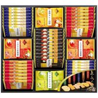 煎餅 せんべい 米菓詰め合わせ 金澤兼六製菓 兼六の華 KRN-30R | カナエミナ グルメマート