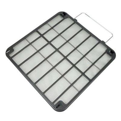 ダイニチ 石油ファンヒーター 部品の商品一覧 通販 - Yahoo ダイニチ 石油ファンヒーター 部品の商品一覧 通販 - Yahoo
