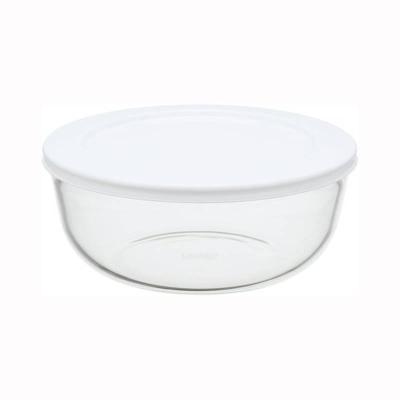 蓋付き耐熱ボウルの商品一覧 通販 - Yahoo!ショッピング