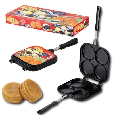 大判焼き器 家庭用の商品一覧 通販 - Yahoo!ショッピング 大判焼き器 家庭用の商品一覧 通販 - Yahoo!ショッピング