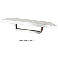 ツボ万 ATMT-1.4 砥石修正用アトマ 荒目 12665 取手付 砥石修正用 ダイヤモンド砥石 アトマエコノミー ATOMA 在庫 | カナジン ヤフー店