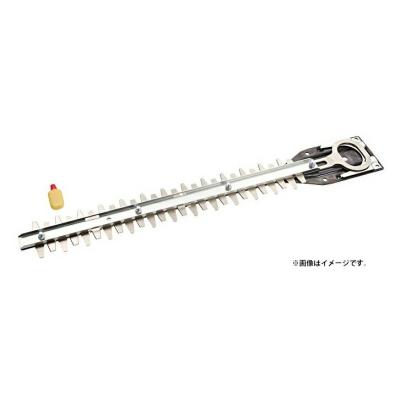 マキタ muh353 替刃の商品一覧 通販 - Yahoo!ショッピング