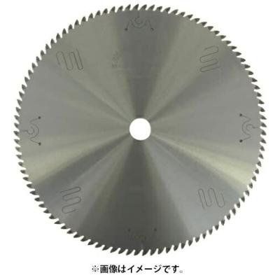 兼房 チップソーのおすすめ人気商品一覧 通販 - Yahoo!ショッピング