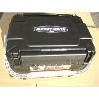 カナジン paypayモール店 paypayモール