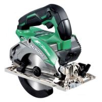 カナジン paypayモール店 paypayモール