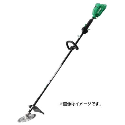 草刈機 エンジン（HiKOKI）の商品一覧 通販 - Yahoo!ショッピング