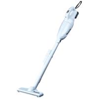 マキタ 充電式クリーナ CL108FDSHW バッテリBL1015+充電器DC10SA付 コードレス 10.8V対応 makita オリジナルセット品 在庫 | カナジン ヤフー店