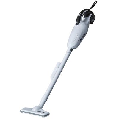 マキタcl141fd バッテリーの商品一覧 通販 - Yahoo!ショッピング