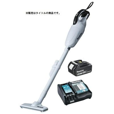 マキタcl181fdバッテリーのおすすめ人気商品一覧 通販 - Yahoo