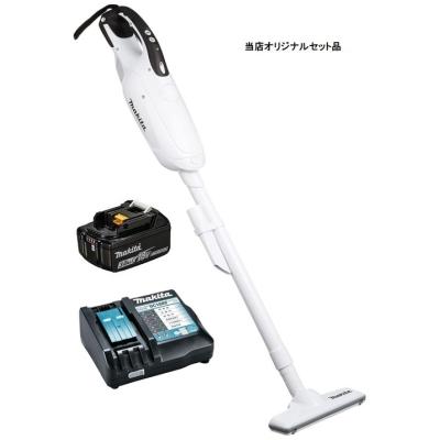 マキタ cl182fdのおすすめ人気商品一覧 通販 - Yahoo!ショッピング