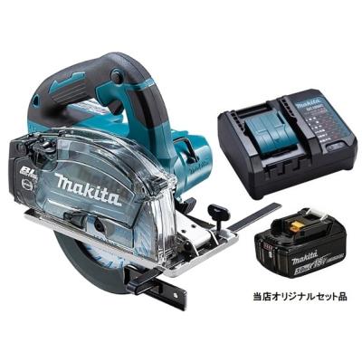 マキタ 溝切りカッターの商品一覧 通販 - Yahoo!ショッピング マキタ 溝切りカッターの商品一覧 通販 - Yahoo!ショッピング