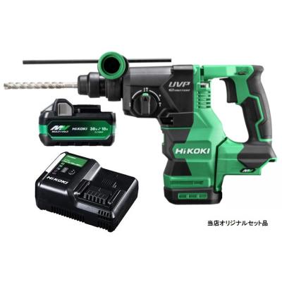 ハイコーキドリルセットのおすすめ人気商品一覧 通販 - Yahoo!ショッピング