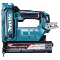 (マキタ) 40mm充電式仕上釘打 FN001GZK 本体+ケース付 40Vmax対応 makita | カナジン ヤフー店