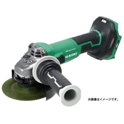 日立工機 ディスクグラインダー ケースの商品一覧 通販 - Yahoo 日立工機 ディスクグラインダー ケースの商品一覧 通販 - Yahoo