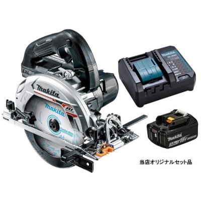 マキタ hs631 セットの商品一覧 通販 - Yahoo!ショッピング