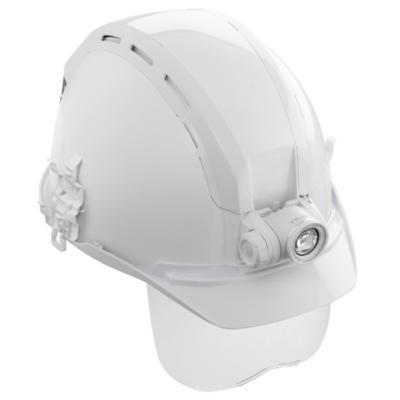 タジマ　ヘルメットファン タジマ ヘルメットファンの商品一覧 通販 - Yahoo!ショッピング