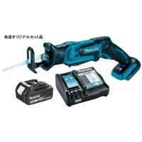 マキタ充電式レシプロソー 184d（切断工具、切断機）｜電動工具 | DIY 
