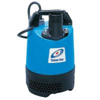 ツルミ 水中ポンプ lb3 480のおすすめ人気商品一覧 通販 - Yahoo