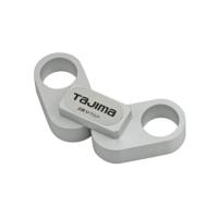 タジマ テープクリップ M-TCLP TJMデザイン TAJIMA 035530 。 | カナジン ヤフー店
