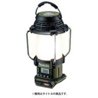 マキタ 40v（マキタ）（LEDランタン機能：調光機能）のおすすめ人気