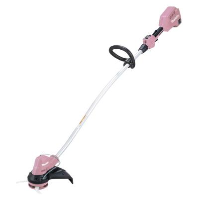 マキタ 草刈り機 mur189dの商品一覧 通販 - Yahoo!ショッピング