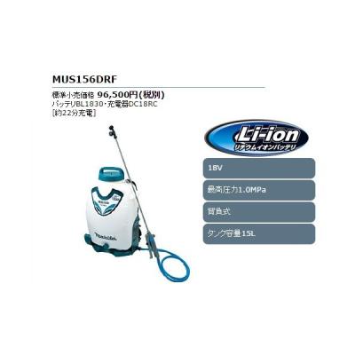 mus156d（DIY、工具）のおすすめ人気商品一覧 通販 - Yahoo!ショッピング