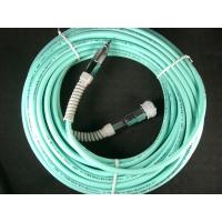 カナジン paypayモール店 paypayモール