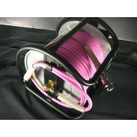 カナジン paypayモール店 paypayモール