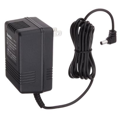 マキタ ラジオ ACアダプター(電動工具)の商品一覧 | DIY、工具 マキタ ラジオ ACアダプター(電動工具)の商品一覧 | DIY、工具