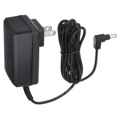 マキタ ラジオ ACアダプター(電動工具)の商品一覧 | DIY、工具 マキタ ラジオ ACアダプター(電動工具)の商品一覧 | DIY、工具