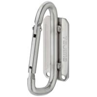 タジマ SFSKHS-CS セフ工具ホルダーステン スリムカラビナ小 268556 ' | カナジン ヤフー店