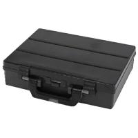 リングスター 釣り用タックルボックス｜フィッシングバッグ、ケース