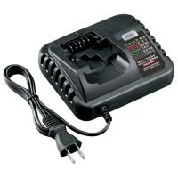 京セラ UBC-1803L 18Vリチウムイオン電池用充電器 64000151 UBC1803L KYOCERA リョービ セット品バラシ | カナジン ヤフー店