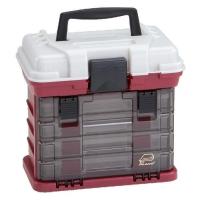 カナジン paypayモール店 paypayモール