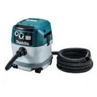 マキタ 集塵機 ホースのおすすめ人気商品一覧 通販 - Yahoo!ショッピング