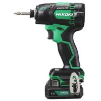 日立電動工具のおすすめ人気ランキングTOP100 - Yahoo!ショッピング