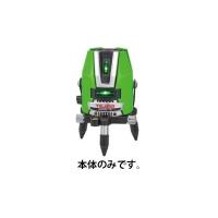 カナジン paypayモール店 paypayモール