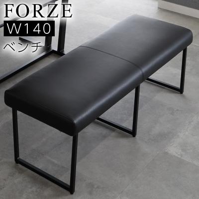 家具のカナケン Yahoo!店 - FORZE（フォーゼ）｜Yahoo!ショッピング