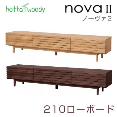 家具のカナケン Yahoo!店 - TVボード｜Yahoo!ショッピング