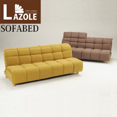 家具のカナケン Yahoo!店 - ソファ・ソファベッド｜Yahoo!ショッピング