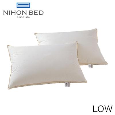 日本ベッド 枕、ピロー｜枕、ピロー｜布団、寝具｜家具、インテリア