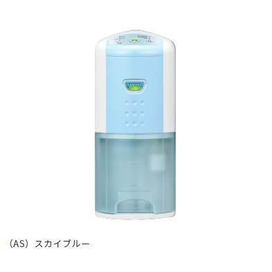 コロナ 除湿機 6323（CORONA（住宅設備））のおすすめ人気商品一覧