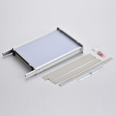 コロナルームエアコン　CW-189IGE6　ウインドエアコン　窓用　ＣＯＲＯＮＡ コロナ ルームエアコン コロナルームエアコン CW-189IGE6 ウインド