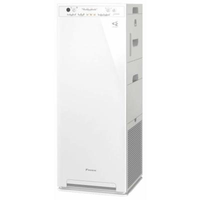 DAIKIN 加湿空気清浄機 ACK55N-W ダイキン 加湿空気清浄機ack55 wの商品一覧 通販 - Yahoo!ショッピング